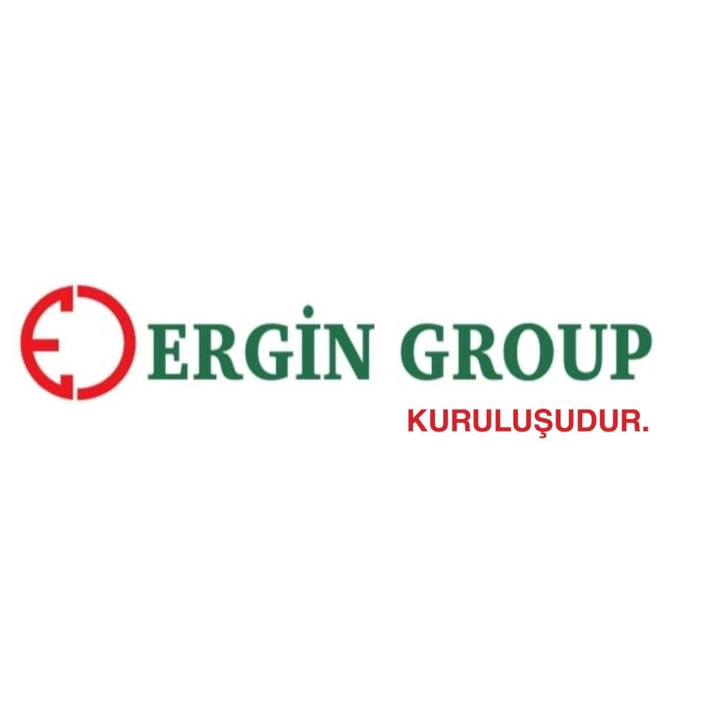 Kadın Şoför Logo